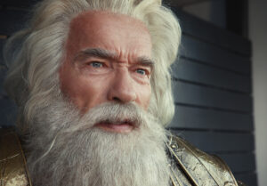 P90450620_highRes_bmw-super-bowl-spot-