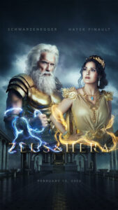 P90450622_highRes_bmw-super-bowl-spot-