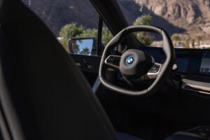 P90450625_highRes_bmw-super-bowl-spot-
