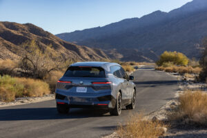 P90450636_highRes_bmw-super-bowl-spot-