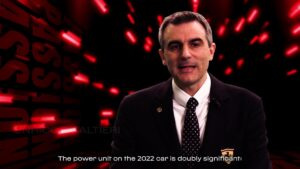 QXNBON_Gualtieri_Q_A_v2_A3LGMR