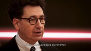 Screenshot_20220217-141050_YouTube