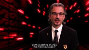 U18XN3_MEKIES_Q_A_v2_QYDYMC