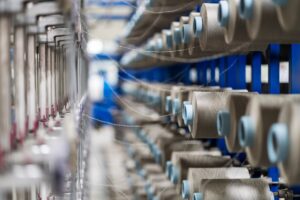 VGI U.O. Responsabile VK 26.01.2022 Classe 9.1