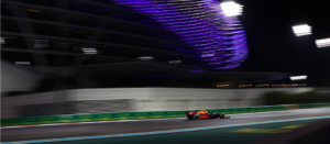 Verstappen News focus_1