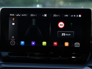 comunicazionesegnaleticadisplay