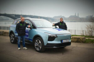 eNC21 Aiways in Mainz01