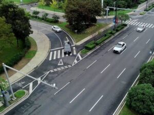 guidaautonomawuxisicurezza