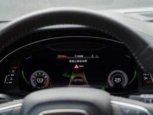 guidaautonomawuxiv2l