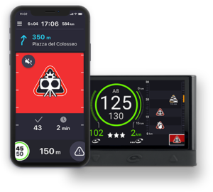 home-it-2021-devices