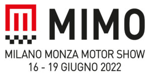 mimo-logo-2022