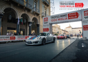 mimo-milano-monza-motor-show-2022-1