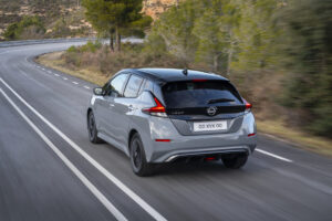 nissan-leaf-high-11-jpg-source