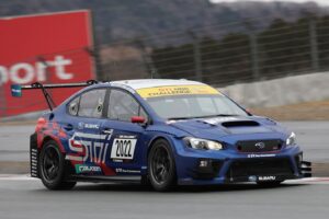 wrx-sti-2022-3