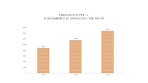 1dc09922-f740-9331-6410-239236715841