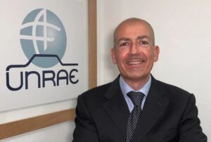 2021-Unrae-Andrea-Cardinali