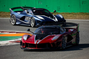 2200135-ccl-xx-programme-f1-clienti-monza-2022-day-1