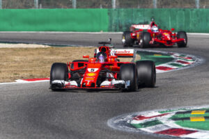 2200137-ccl-xx-programme-f1-clienti-monza-2022-day-1