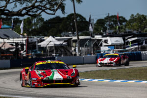 2200344-cgt-ferrari-wec-sebring-thursday