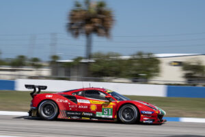 2200349-cgt-ferrari-wec-sebring-thursday