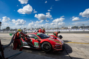 2200400-cgt-imsa-12h-sebring-race-gallery