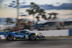 2200401-cgt-imsa-12h-sebring-race-gallery