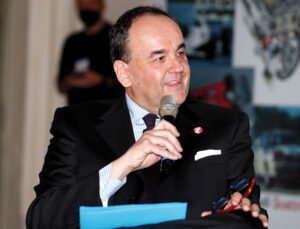 276124301_1136935200427875_9144520694153457572_n