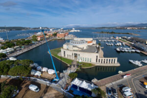 51227672797_83f81e88aa_o