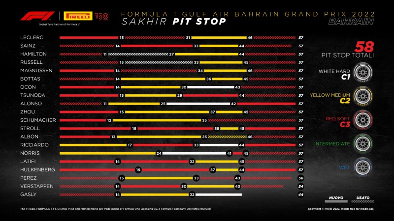 800_01-bh-pitstop-it-2