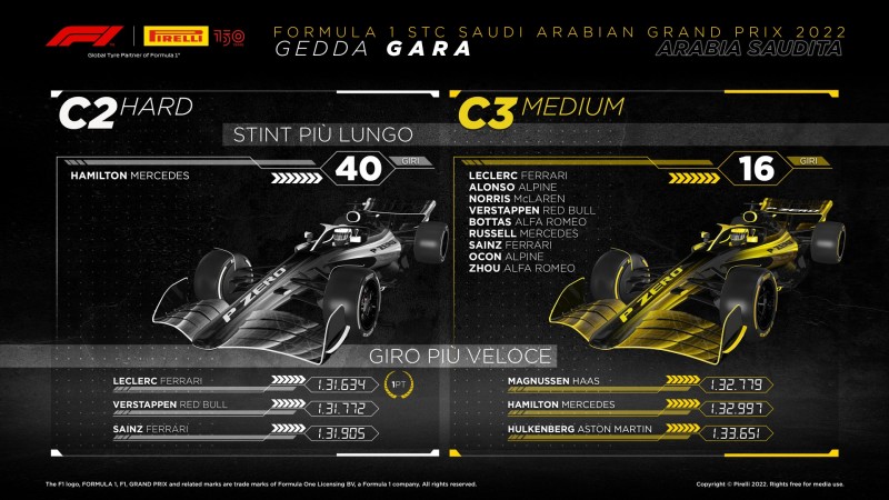 800_02-sa-race2–it