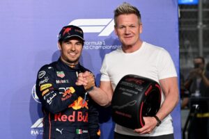 800_1019053472-sut-20220326-gp2202-191432ms1-2114