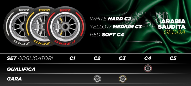 800_nominationssa-it