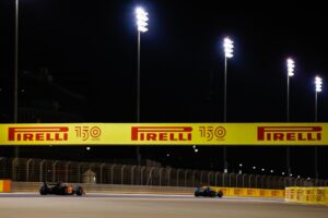 800_pirelli150years-tracksidebranding
