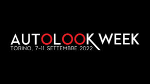 Autolook-slide-conferenza-16-marzo-1