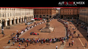 Autolook-slide-conferenza-16-marzo-11