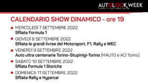 Autolook-slide-conferenza-16-marzo-13