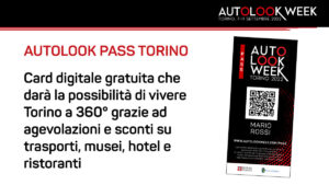Autolook-slide-conferenza-16-marzo-17