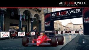 Autolook-slide-conferenza-16-marzo-2