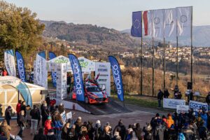 Basso-Granai Hyundai i20 N Rally2 Ciocco r10