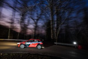Basso-Granai Hyundai i20 N Rally2 Ciocco r6