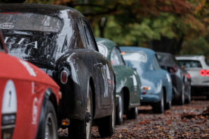Gran Premio Terre di Canossa, credit Visit Salsomaggiore (1)