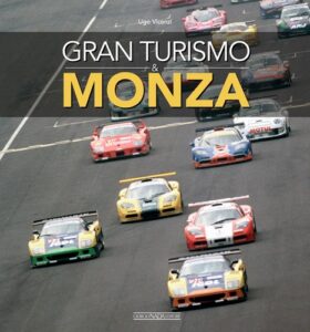 Gran-Turismo–Monza-500×500