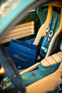 KimeraEVO37n.001interni