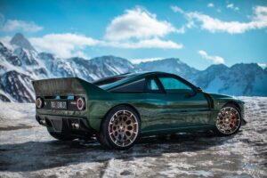 KimeraEVO37n.001latopost