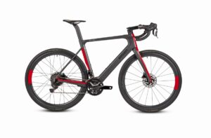 MY22_Ducati_Futa_006_UC368253_High