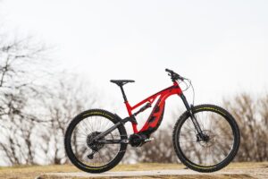 MY22_Ducati_MIG-S_053_UC368169_High