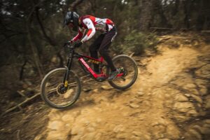 MY22_Ducati_TK01-RR_082_UC368226_High