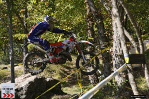 Mondiale Enduro a Carpineti (RE) – Credit Visit Emilia (6)