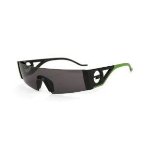 Opel-Shop-Sunglasses-Vizor-518844