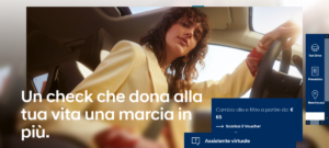 Screenshot 2022-03-28 at 20-46-38 Welcome Back Home